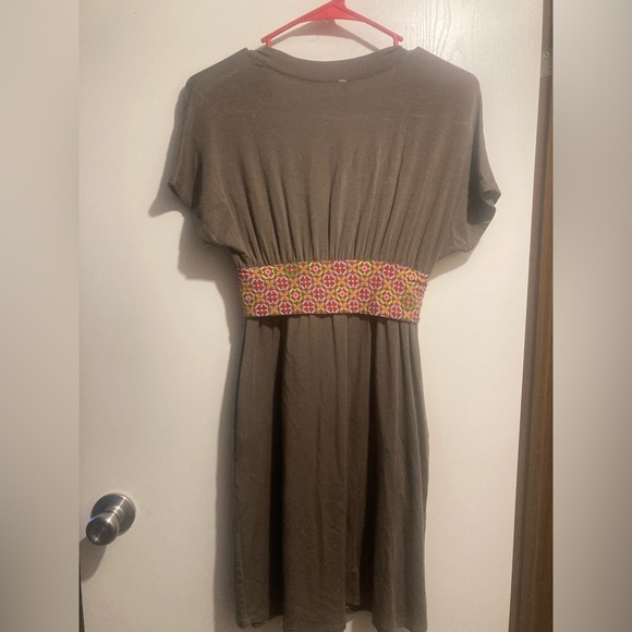 Pinkerton by Anthropologie Dress - Picture 2 of 6